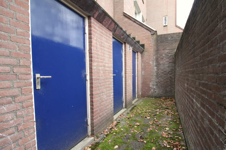 Foto 21 van Schachtstraat 75