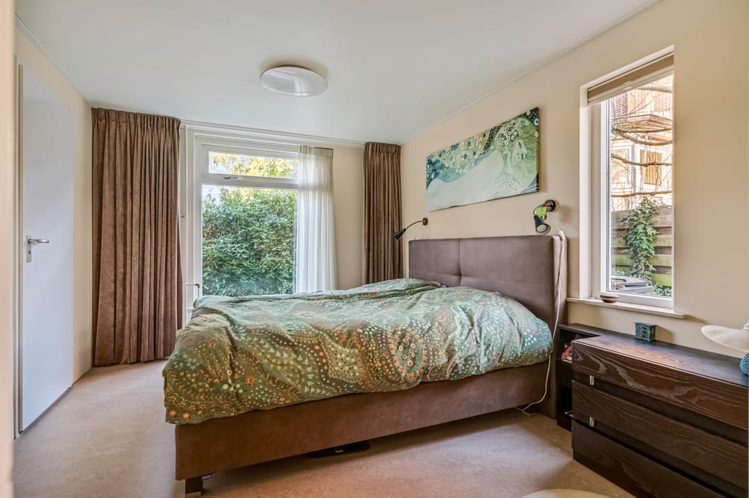 Foto 28 van Stationsweg West 8-A