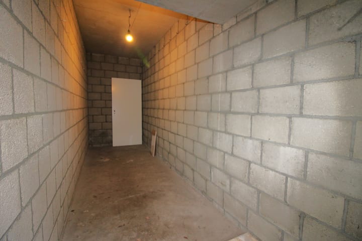 Foto 22 van Schachtstraat 75