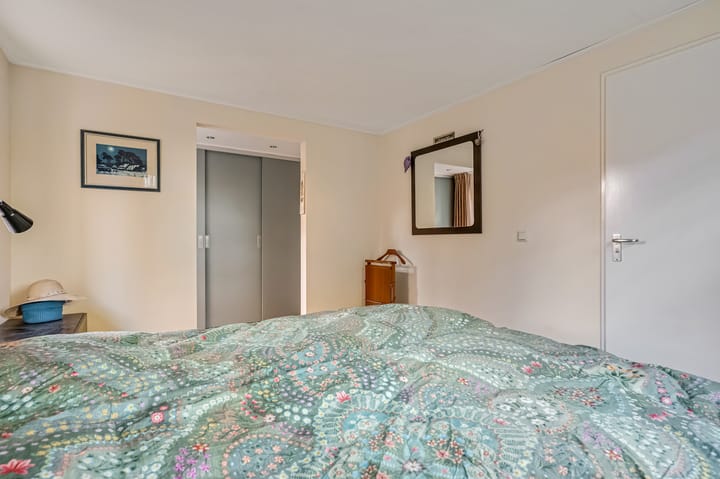 Photo 29 of Stationsweg West 8-A