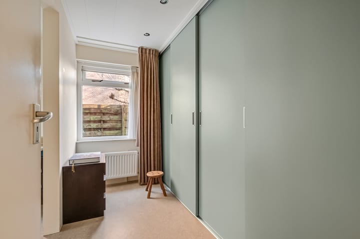 Photo 30 of Stationsweg West 8-A