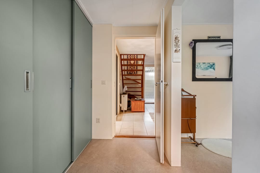 Foto 31 van Stationsweg West 8-A