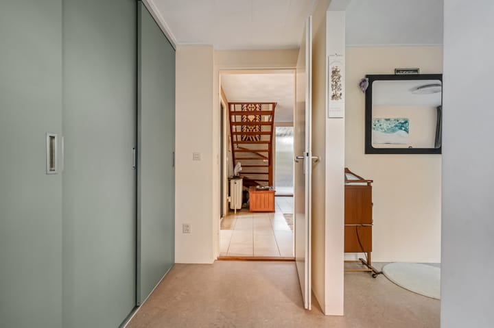 Photo 31 of Stationsweg West 8-A