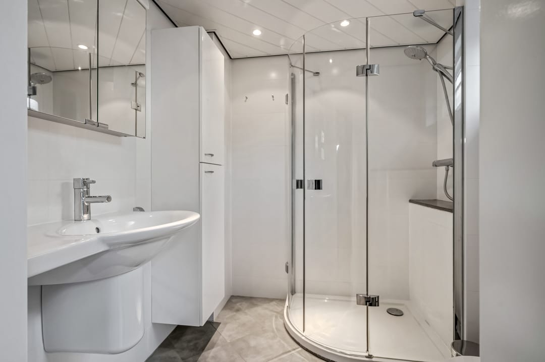 Foto 32 van Stationsweg West 8-A