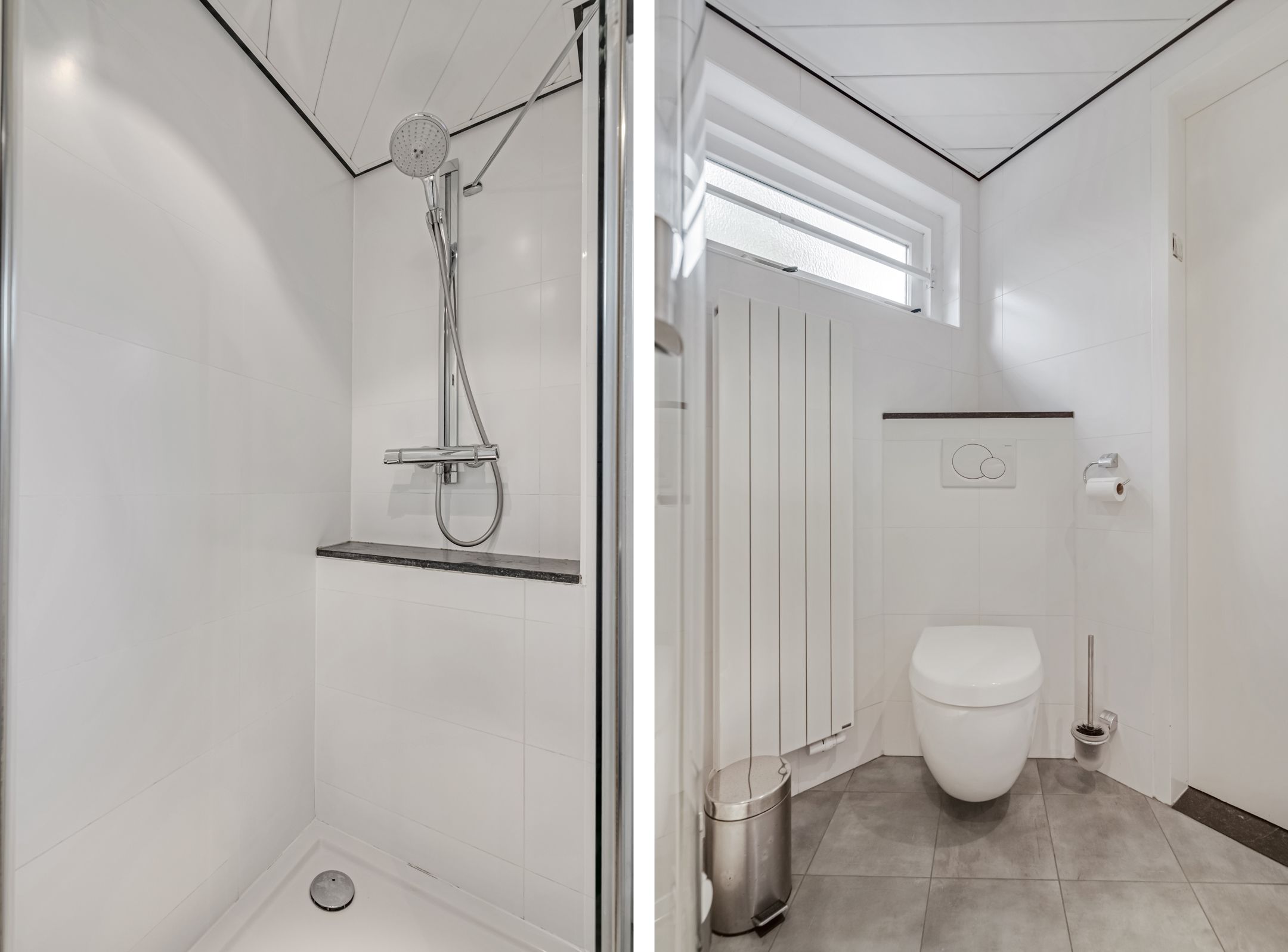 Foto 33 van Stationsweg West 8-A