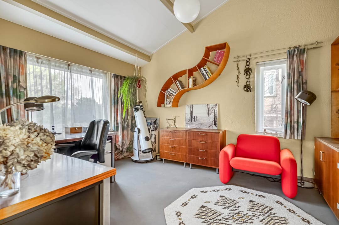 Foto 38 van Stationsweg West 8-A