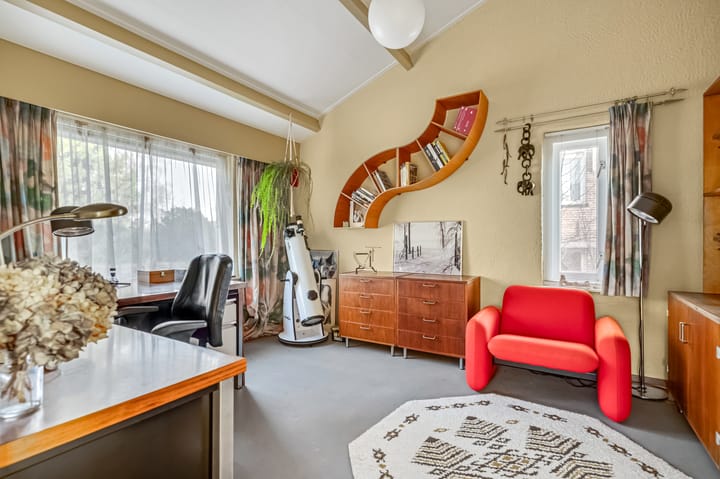 Photo 38 of Stationsweg West 8-A