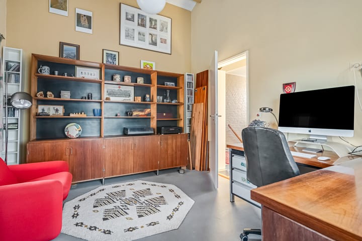 Photo 39 of Stationsweg West 8-A