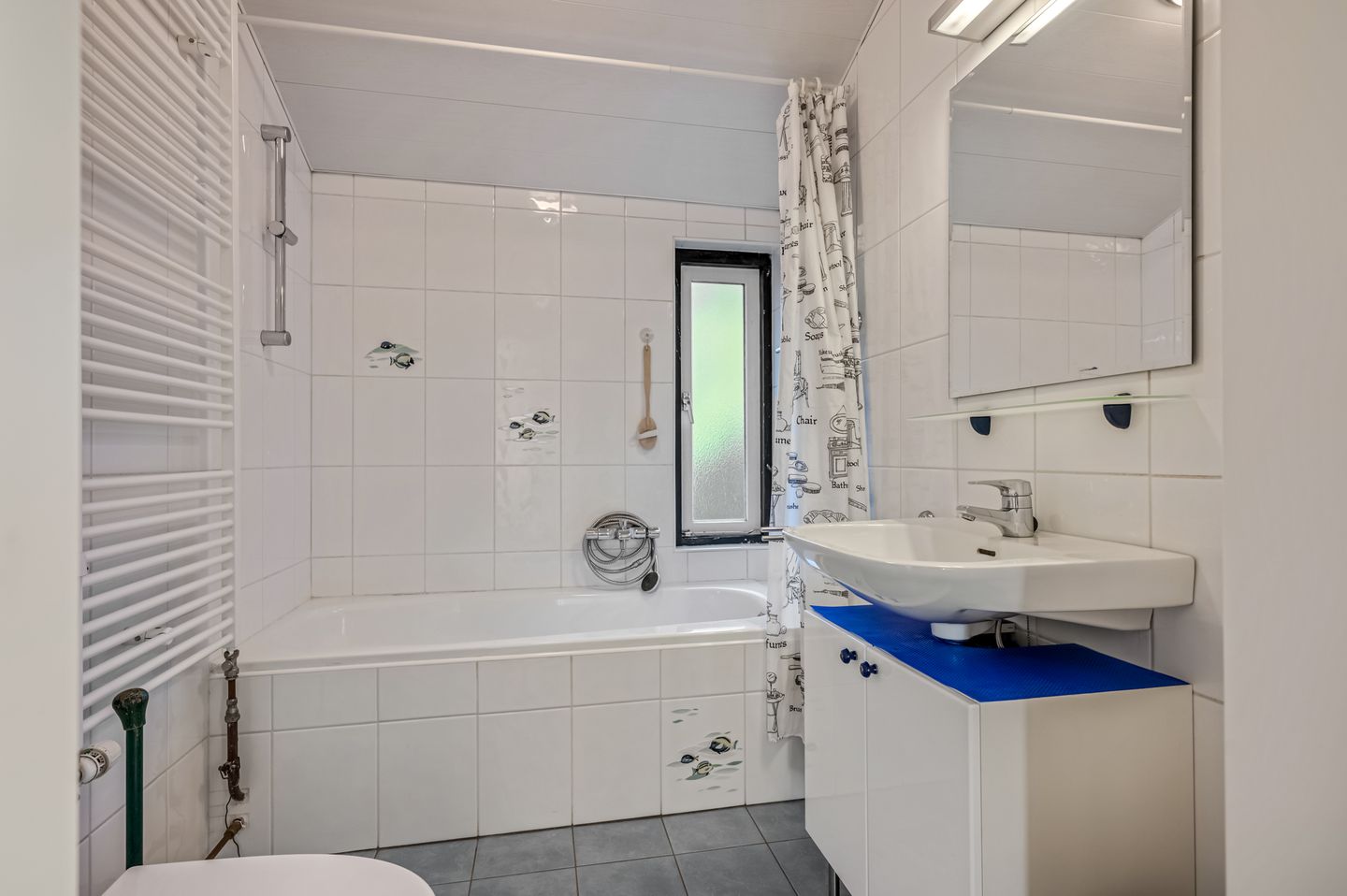 Foto 40 van Stationsweg West 8-A