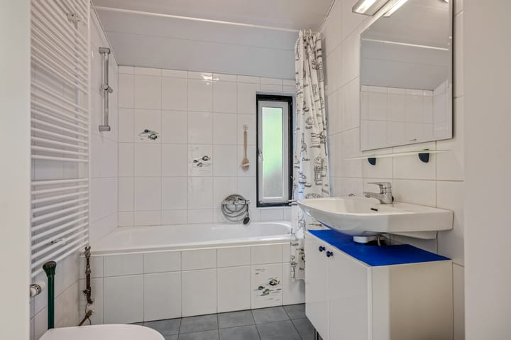 Photo 40 of Stationsweg West 8-A