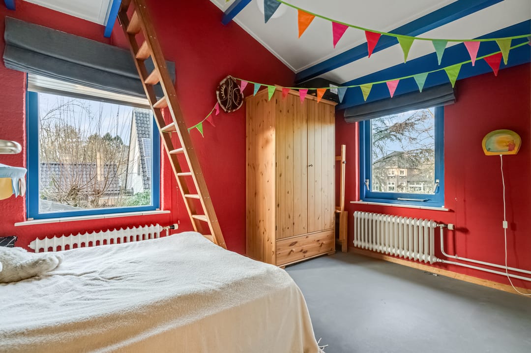 Foto 41 van Stationsweg West 8-A