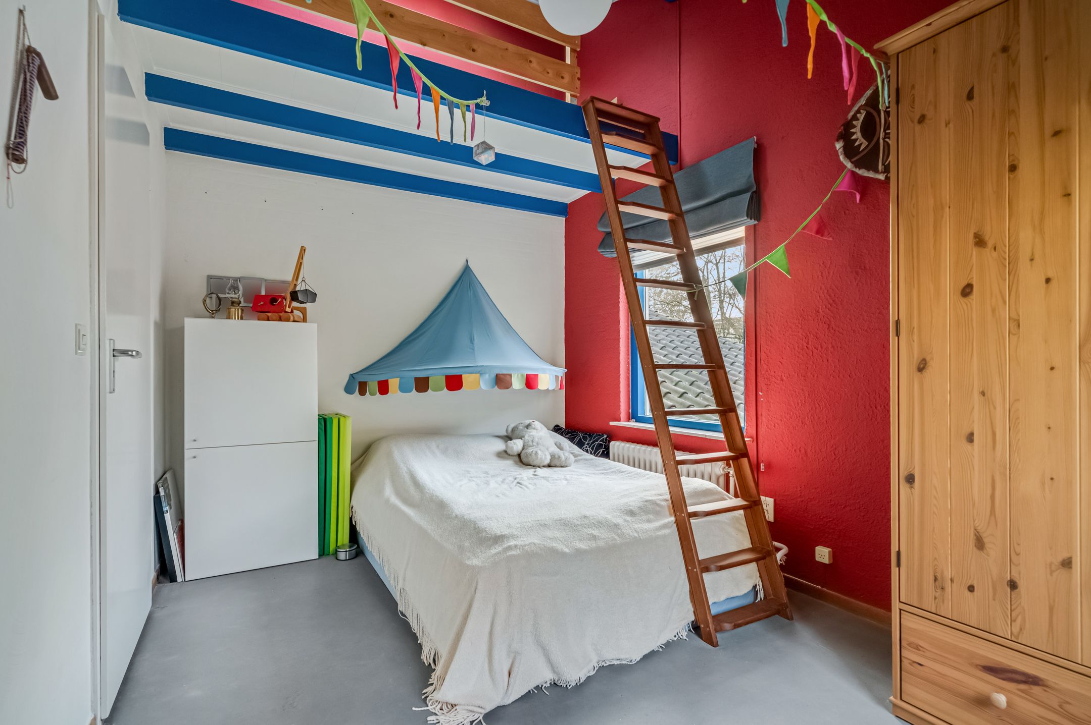 Foto 42 van Stationsweg West 8-A