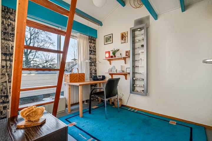 Photo 44 of Stationsweg West 8-A