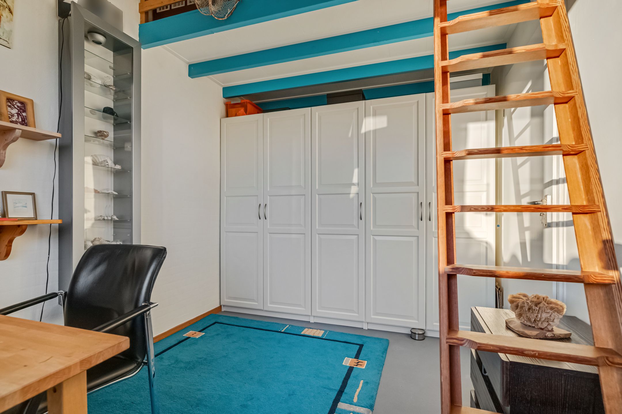 Foto 45 van Stationsweg West 8-A