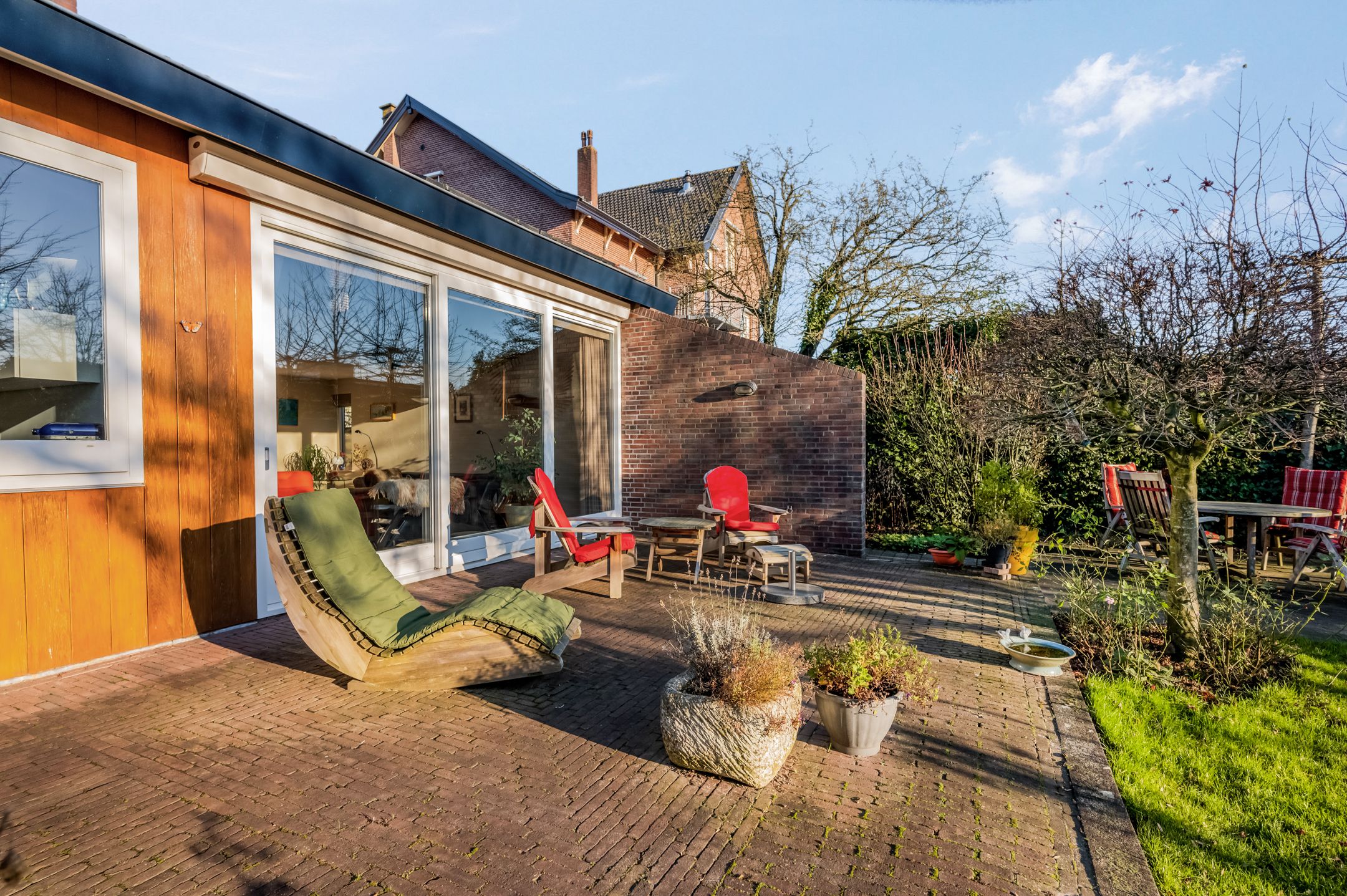 Foto 48 van Stationsweg West 8-A