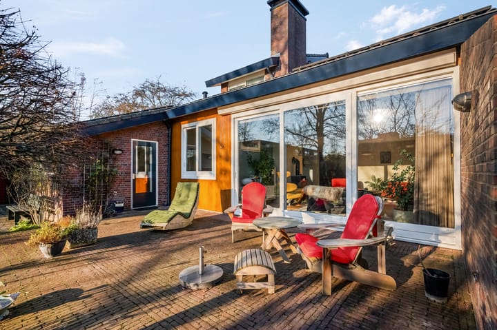 Photo 49 of Stationsweg West 8-A