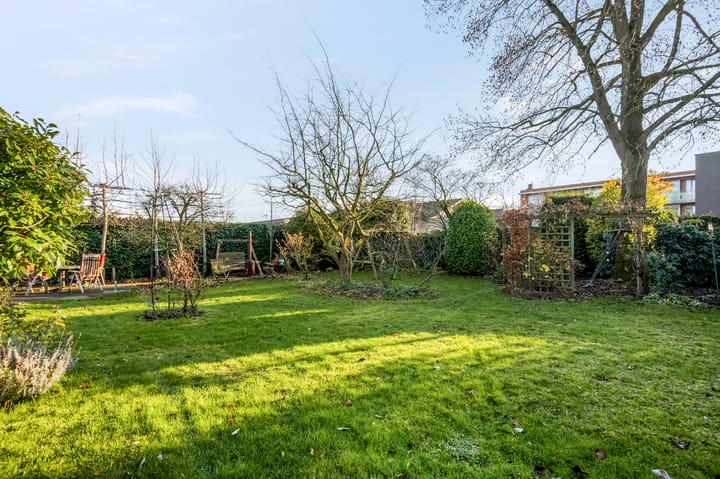 Photo 52 of Stationsweg West 8-A