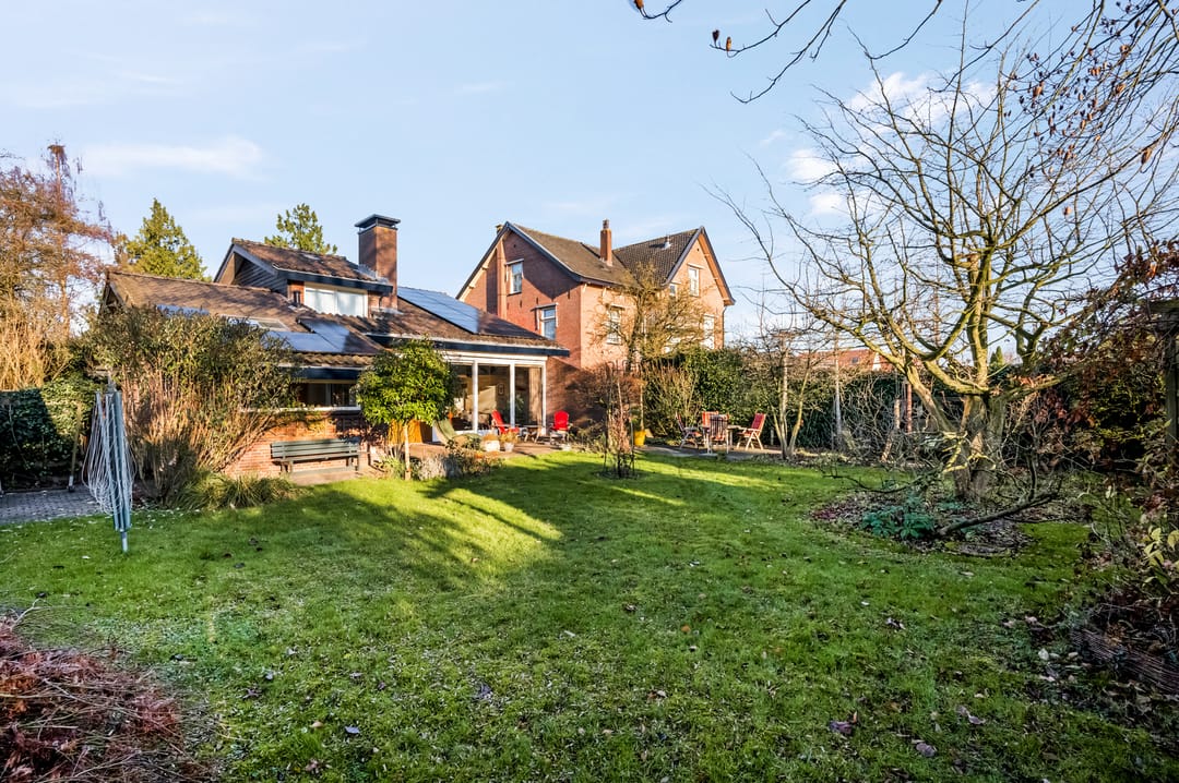 Foto 53 van Stationsweg West 8-A