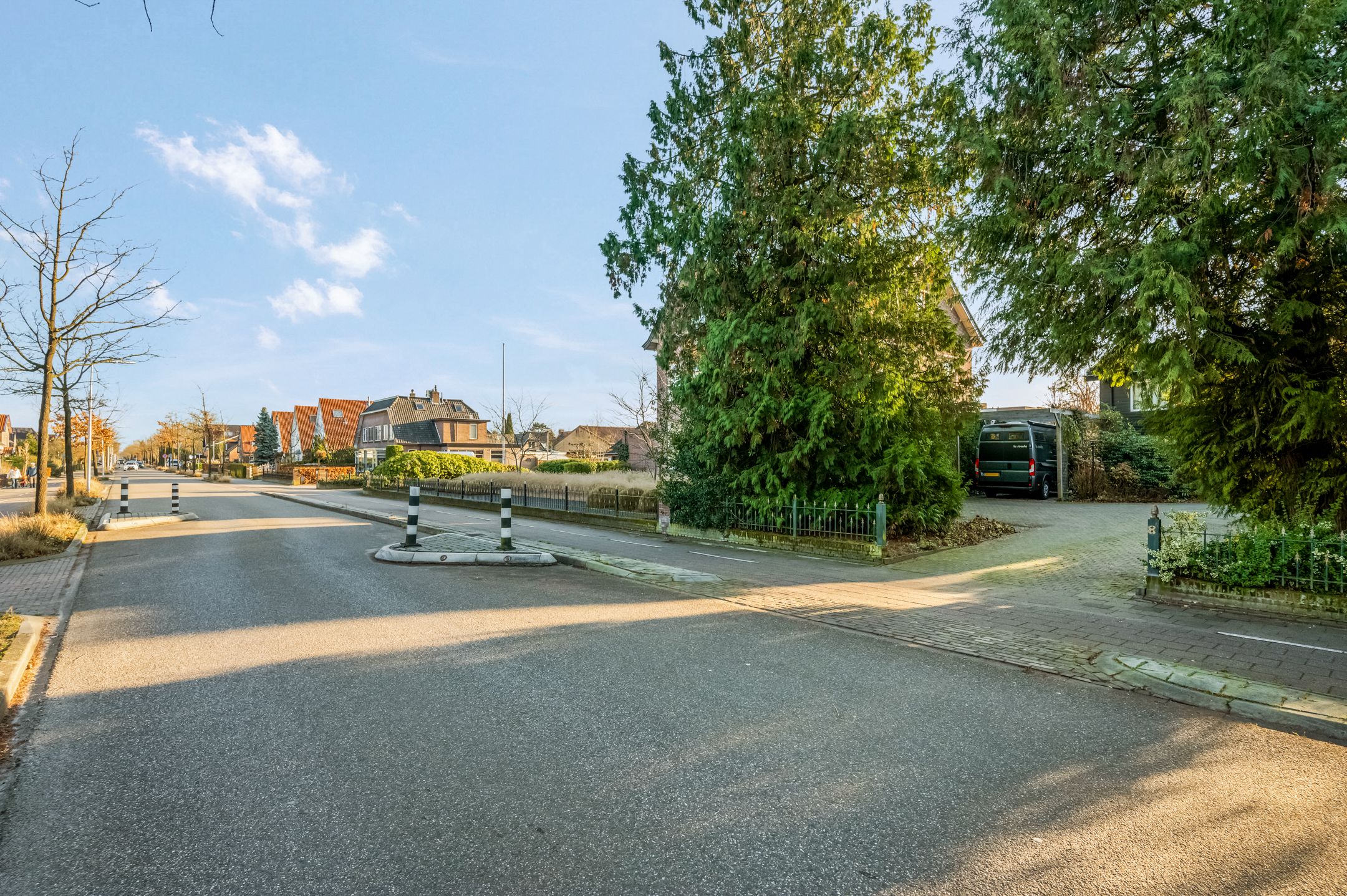 Foto 54 van Stationsweg West 8-A