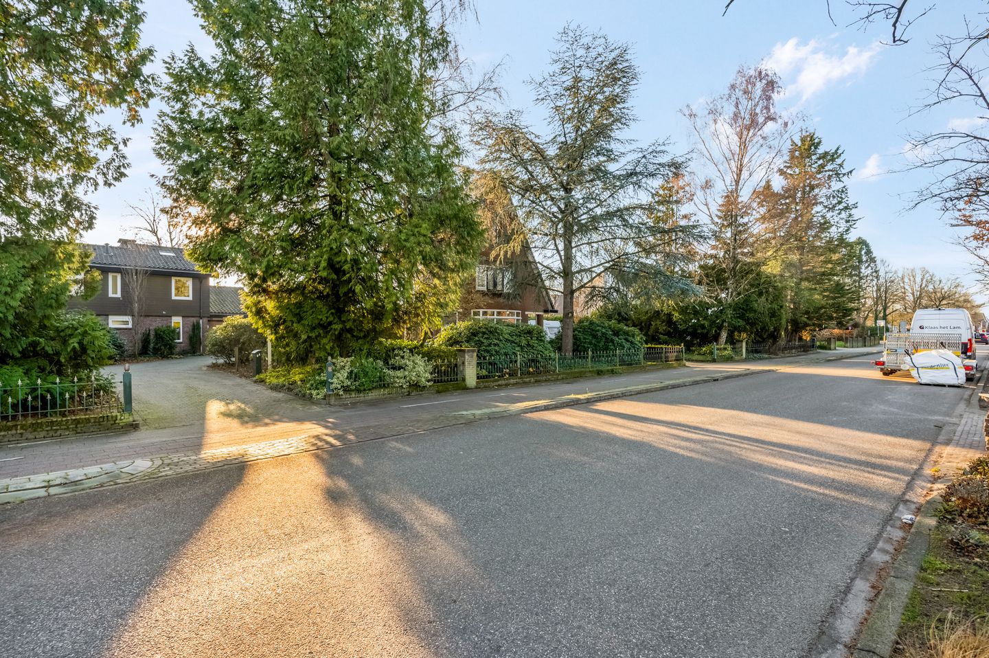 Foto 55 van Stationsweg West 8-A