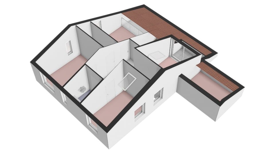 Foto 62 van Stationsweg West 8-A