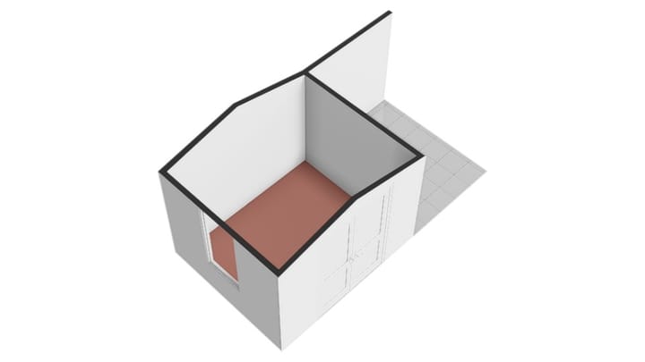 Photo 63 of Stationsweg West 8-A