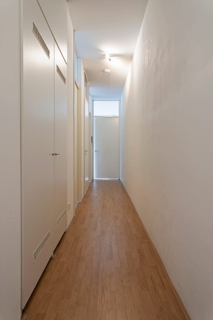 Foto 2 van Gelrestraat 33