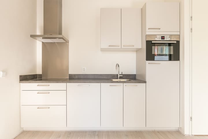 Foto 3 van Gelrestraat 33