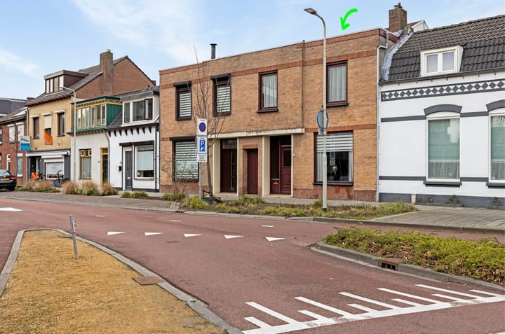 Wouwseweg 18