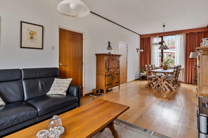 Foto 2 van Wouwseweg 18