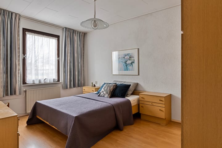 Foto 3 van Wouwseweg 18