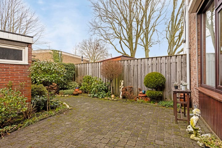 Foto 4 van Wouwseweg 18