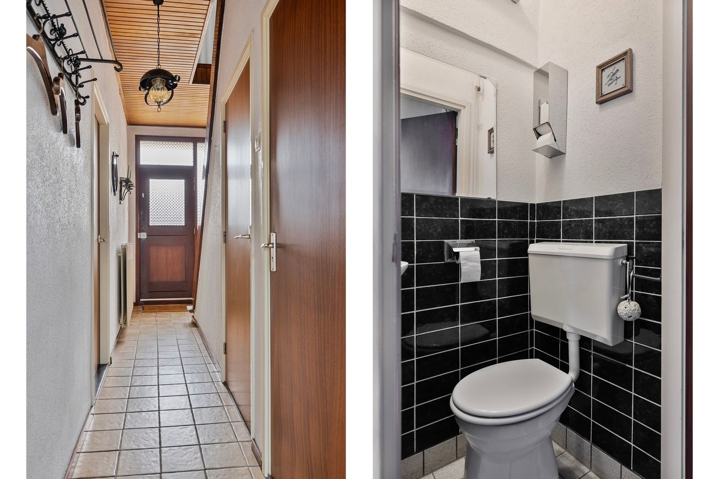 Foto 5 van Wouwseweg 18