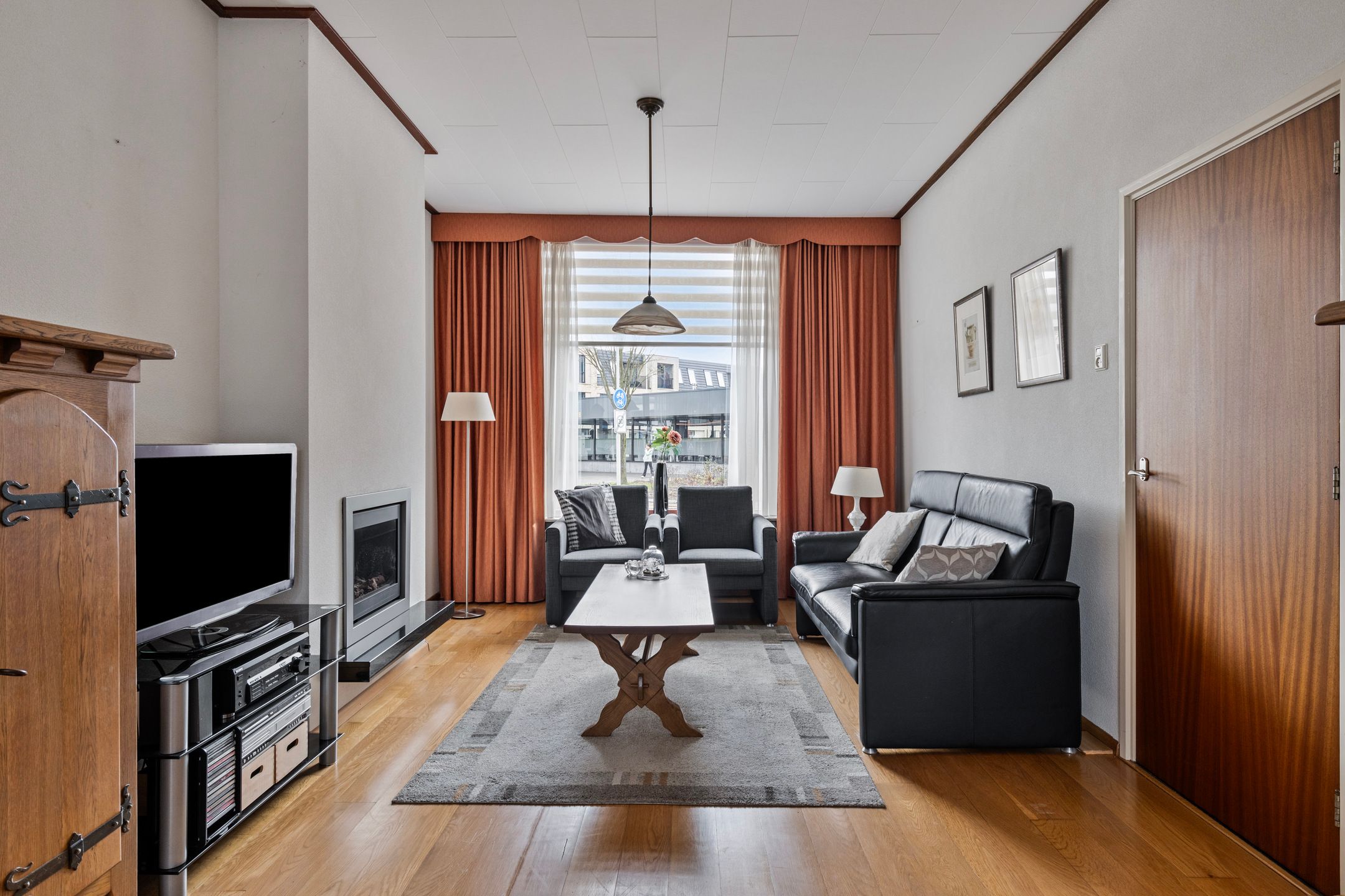 Foto 6 van Wouwseweg 18