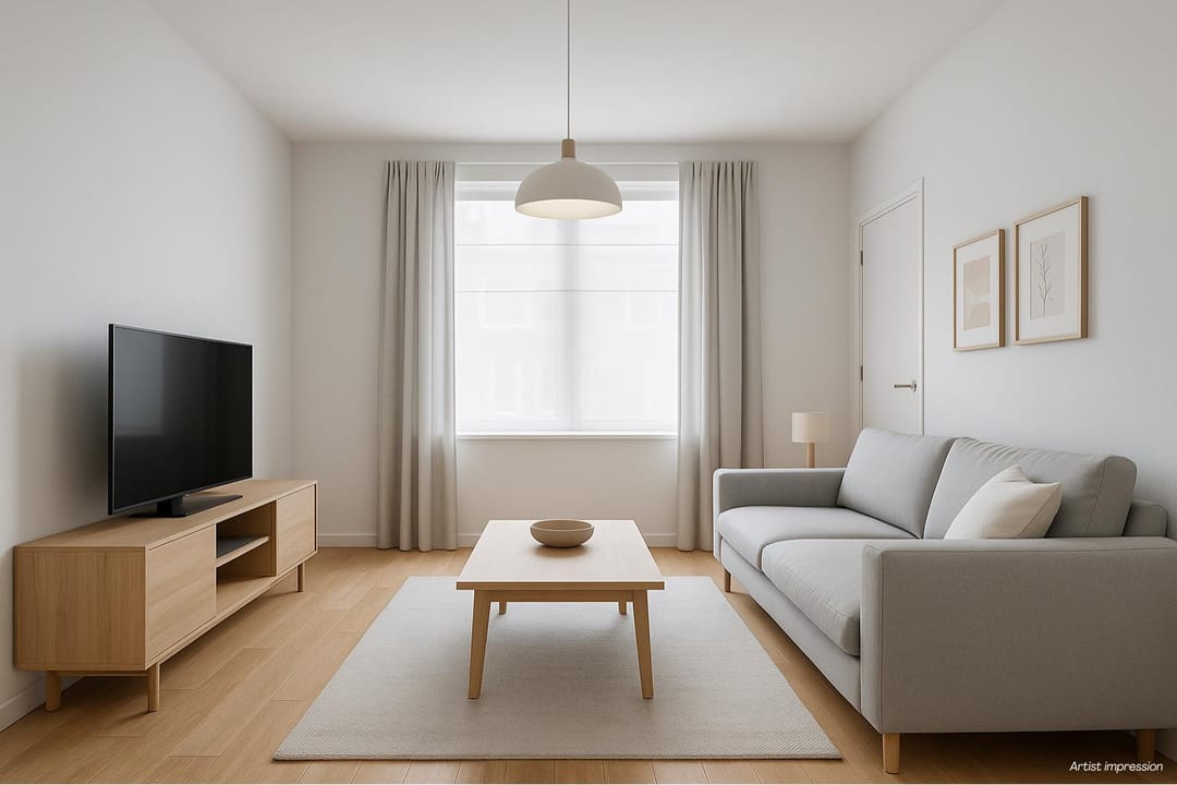 Foto 7 van Wouwseweg 18