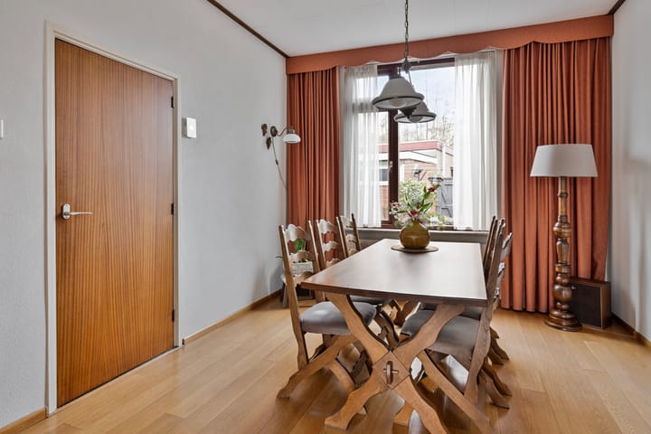 Foto 8 van Wouwseweg 18