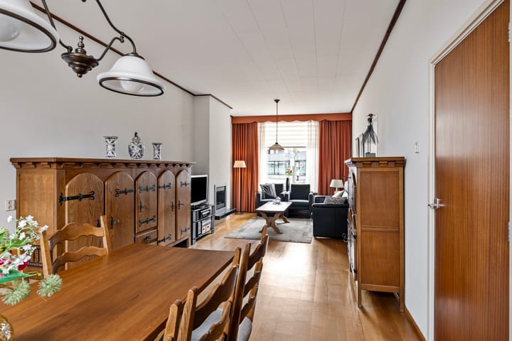 Foto 9 van Wouwseweg 18