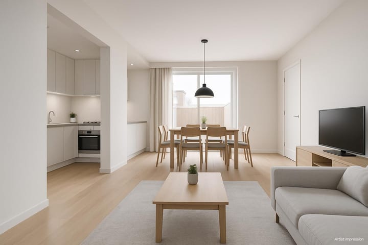 Foto 10 van Wouwseweg 18