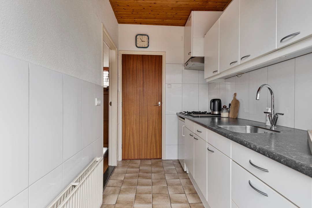 Foto 11 van Wouwseweg 18