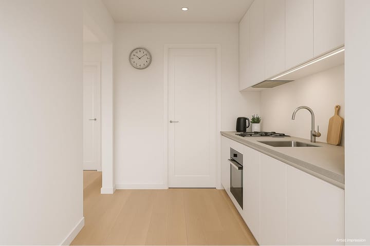 Foto 12 van Wouwseweg 18