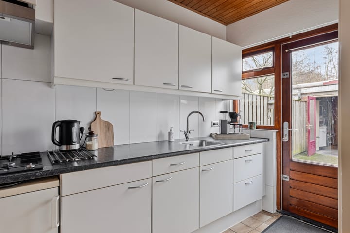 Foto 13 van Wouwseweg 18