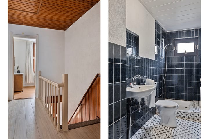 Foto 14 van Wouwseweg 18