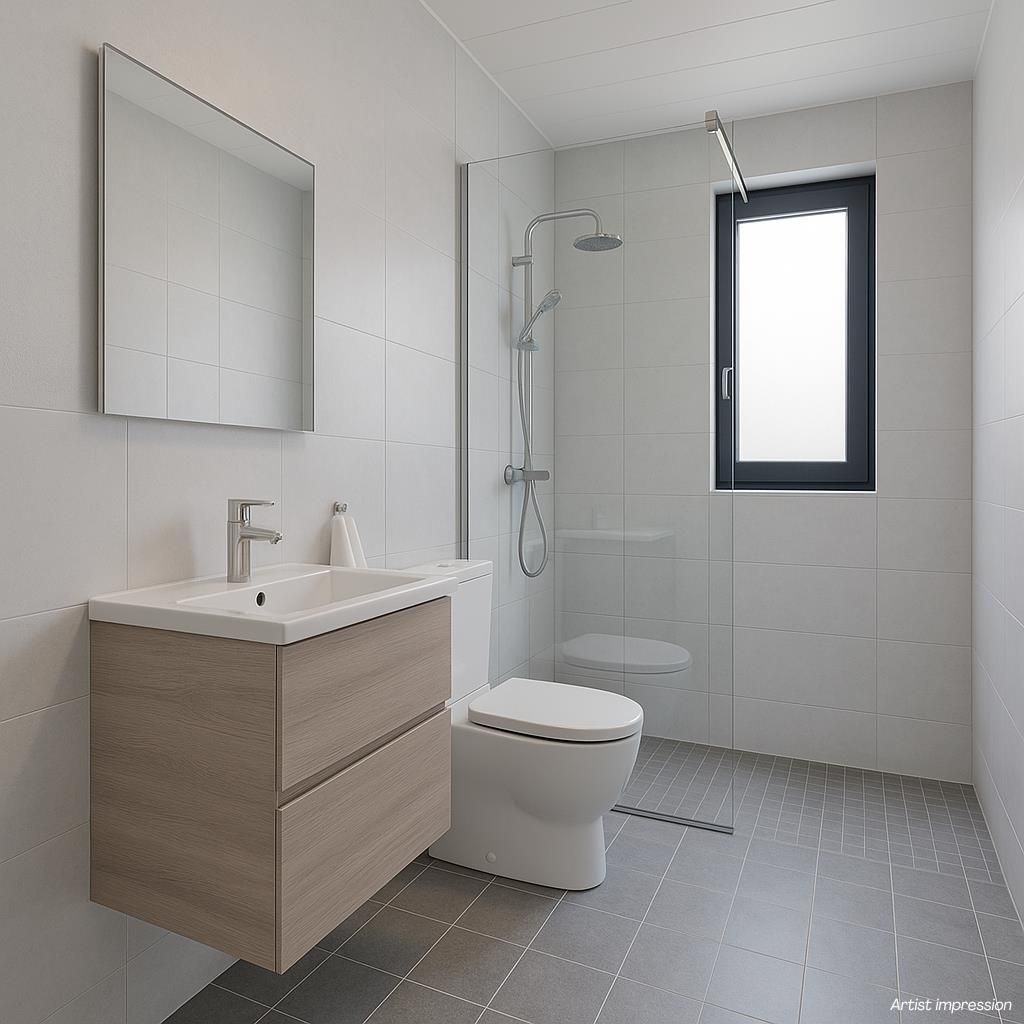 Foto 15 van Wouwseweg 18