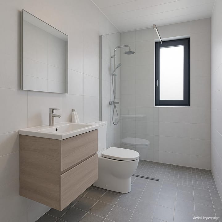 Foto 15 van Wouwseweg 18