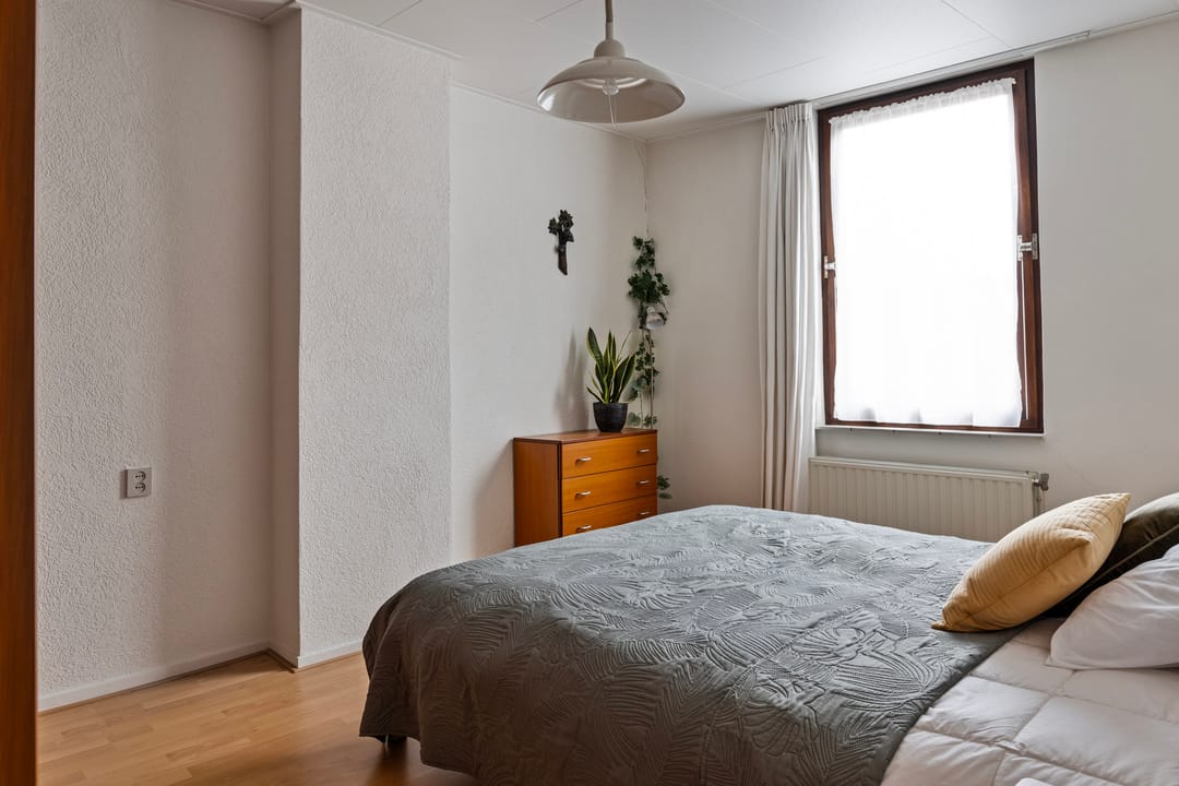 Foto 16 van Wouwseweg 18