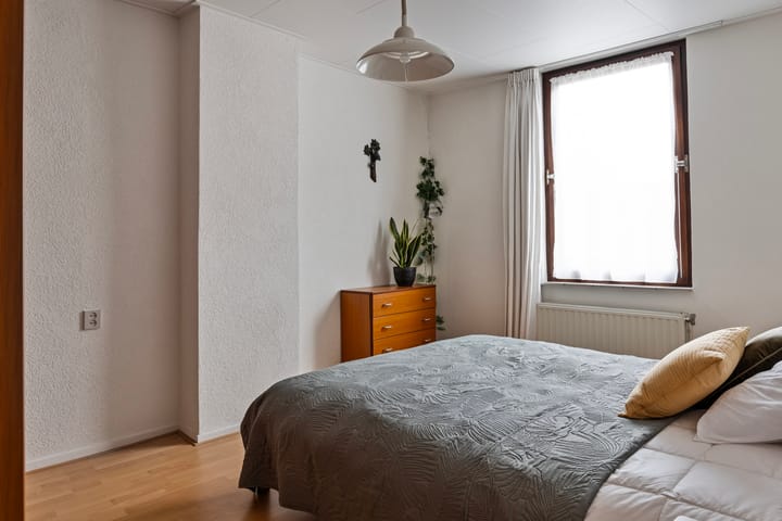 Foto 16 van Wouwseweg 18