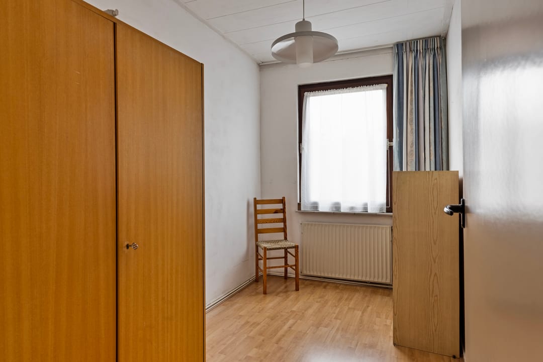 Foto 17 van Wouwseweg 18