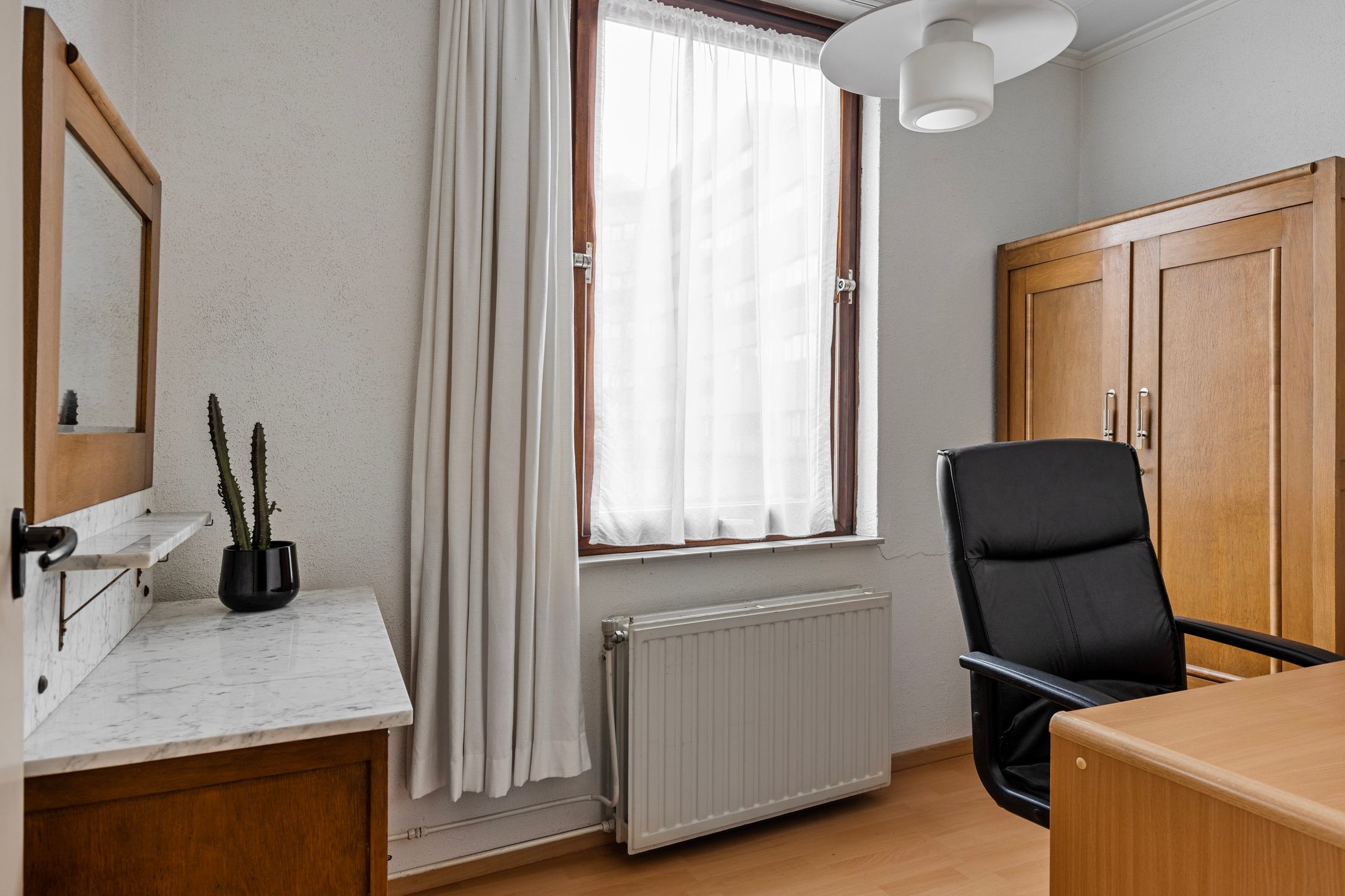 Foto 18 van Wouwseweg 18