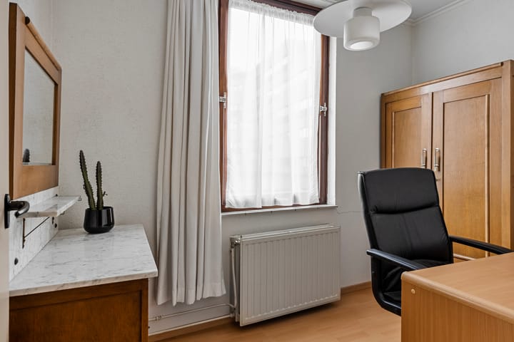 Foto 18 van Wouwseweg 18