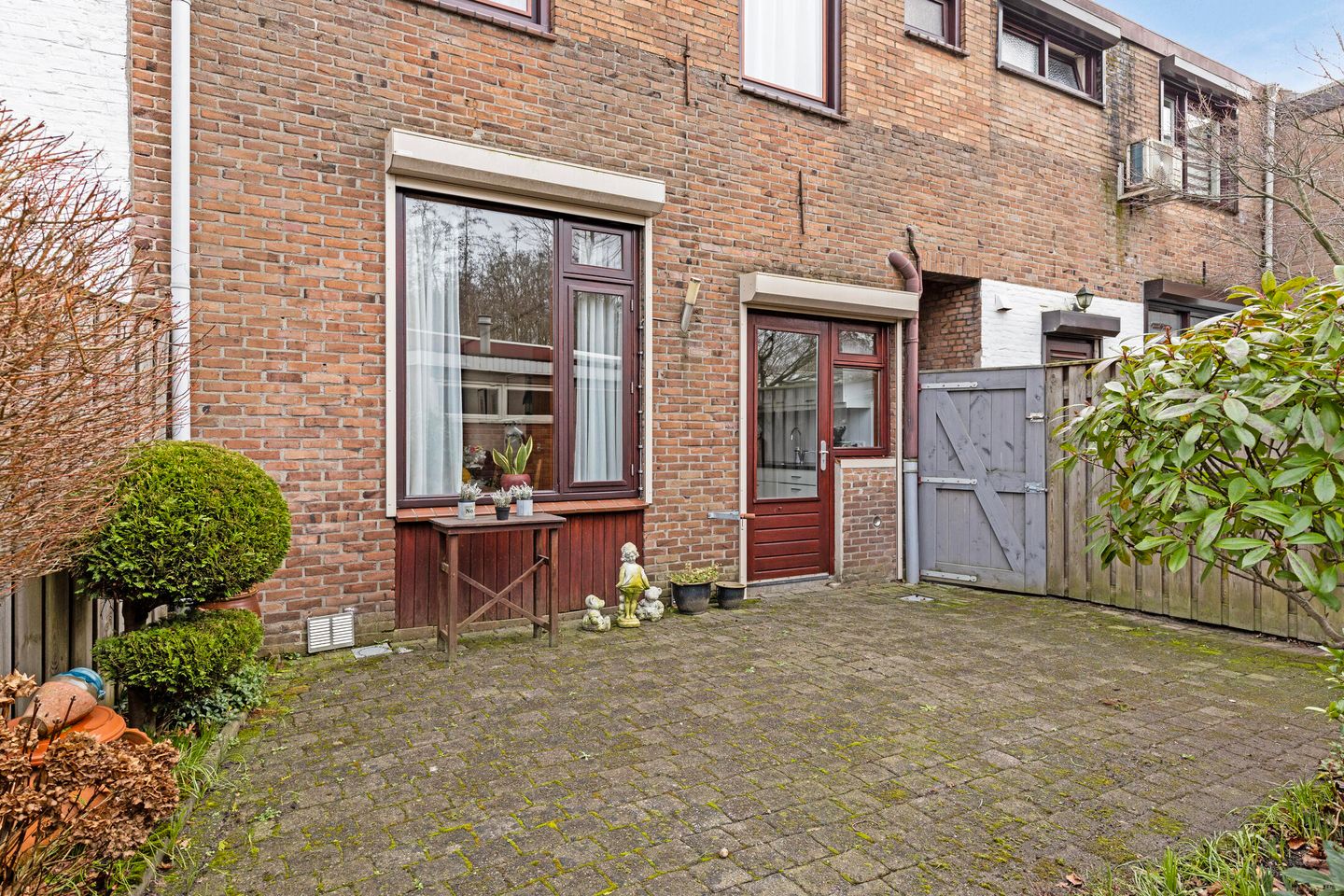 Foto 19 van Wouwseweg 18